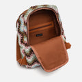 Dila Mochila 