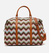 Dila Bolsa Fin De Semana 