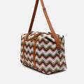 Dila Bolsa Fin De Semana 