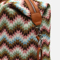 Dila Bolsa Fin De Semana 