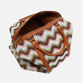 Dila Bolsa Fin De Semana 