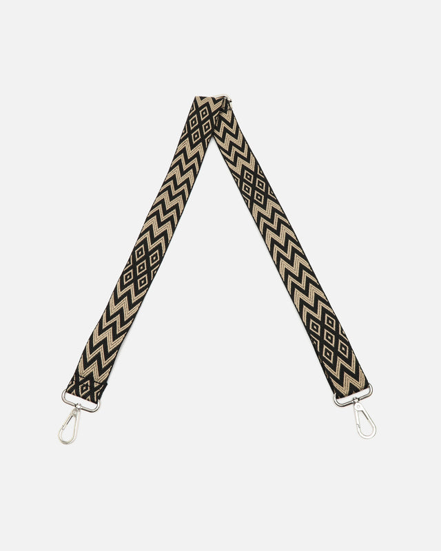 Kubi tira bandolera ajustable para bolso