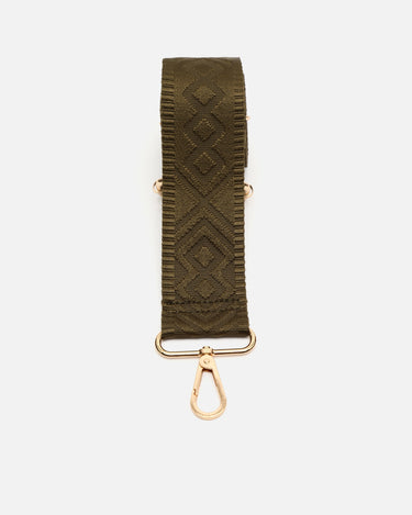Rado Tira Bandolera 