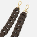 Trenza Tira Bandolera 