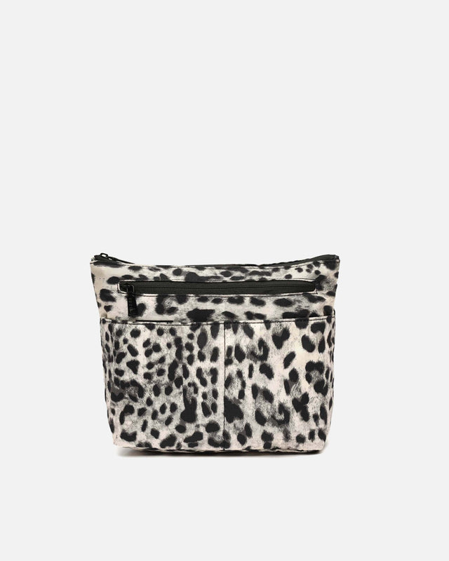 Satur organizer animalier