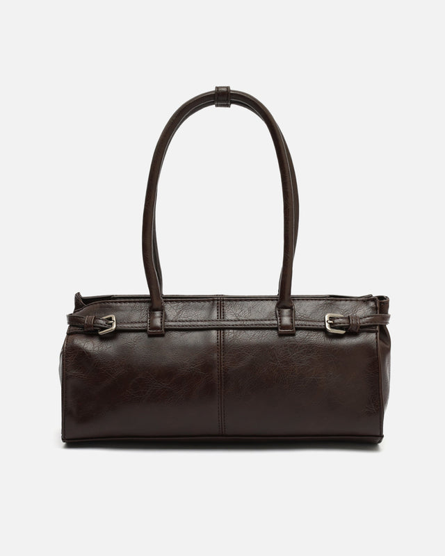 Lumimi bolso de hombro pequeño