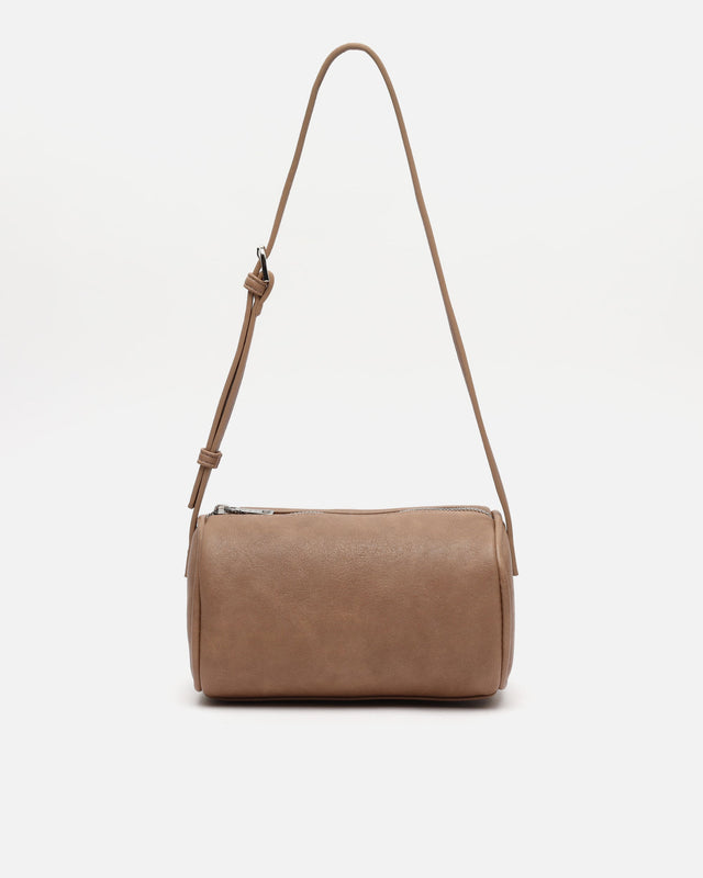 Luma bolso de hombro mini