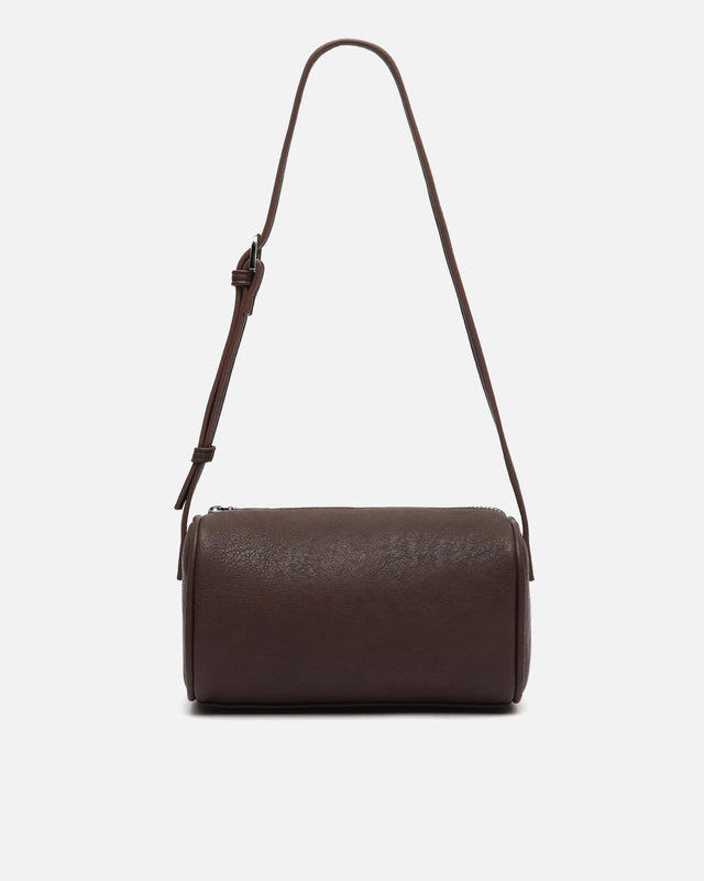 Luma bolso de hombro mini