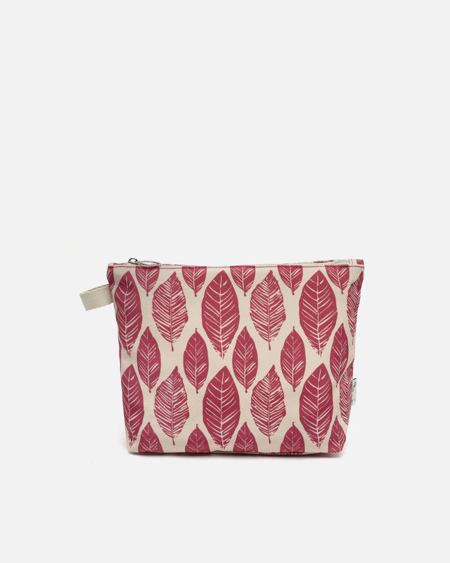 Prikan organizador estampado