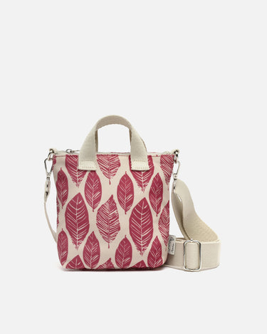 Prikan Bolso bandolera pequeño 