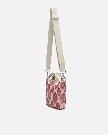 Prikan Bolso bandolera pequeño 