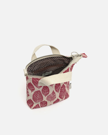 Prikan Bolso bandolera pequeño 