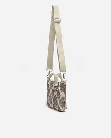 Prikan Bolso bandolera pequeño 