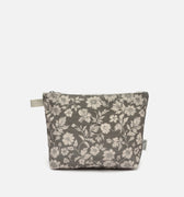 Prakan organizador estampado floral 