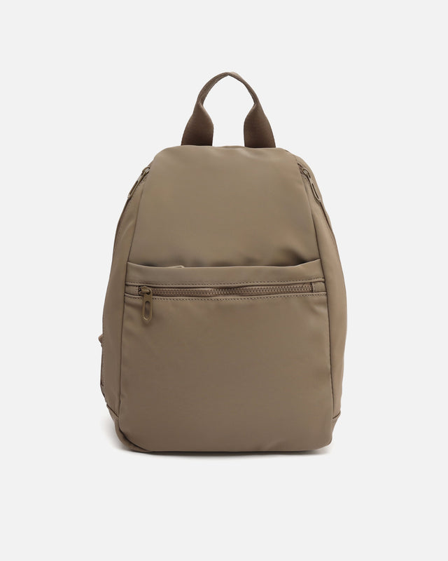 Sakari Diebstahlsichere Rucksack