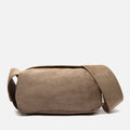 Emi bolso bandolera pequeño efecto ante 