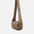 Emi bolso bandolera pequeño efecto ante 