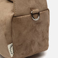 Emi bolso bandolera pequeño efecto ante 