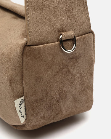 Emi bolso bandolera pequeño efecto ante 