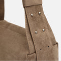 Emi bolso bandolera pequeño efecto ante 