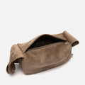 Emi bolso bandolera pequeño efecto ante 