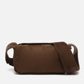 Emi bolso bandolera pequeño efecto ante 