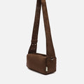 Emi bolso bandolera pequeño efecto ante 