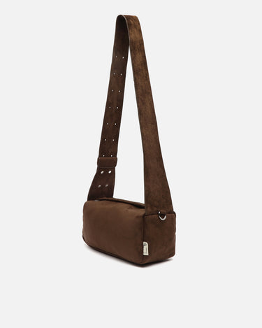 Emi bolso bandolera pequeño efecto ante 
