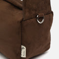 Emi bolso bandolera pequeño efecto ante 