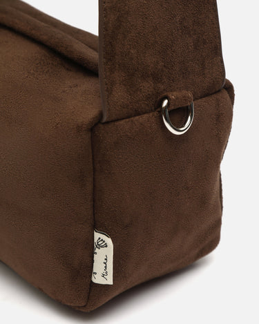 Emi bolso bandolera pequeño efecto ante 