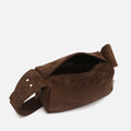 Emi bolso bandolera pequeño efecto ante 