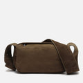 Emi bolso bandolera pequeño efecto ante 