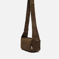 Emi bolso bandolera pequeño efecto ante 