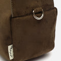 Emi bolso bandolera pequeño efecto ante 