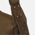 Emi bolso bandolera pequeño efecto ante 