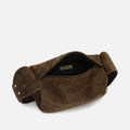 Emi bolso bandolera pequeño efecto ante 