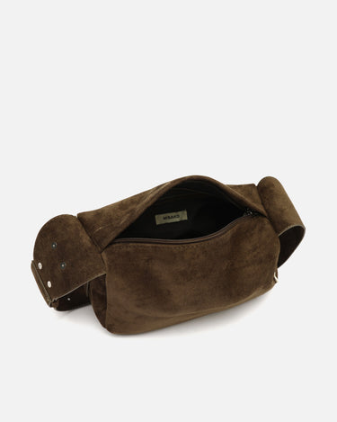 Emi bolso bandolera pequeño efecto ante 