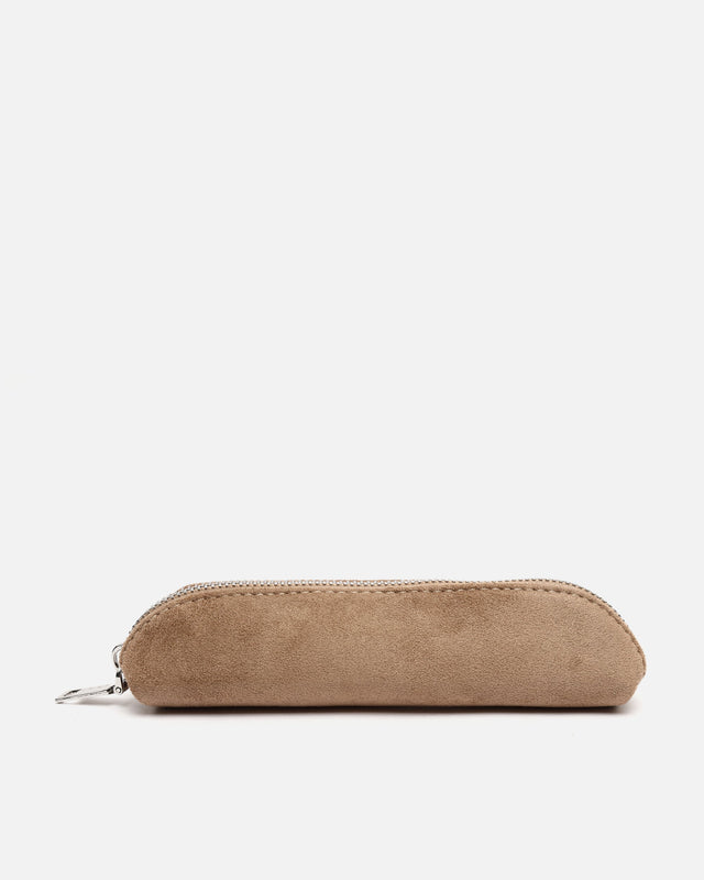 Emi estuche pequeño efecto ante