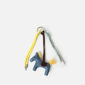Poni llavero charm poni 
