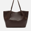 Folnu bolso shopper grande 