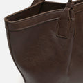 Folnu bolso shopper grande 
