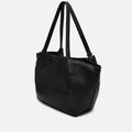 Folni bolso shopper mediano 