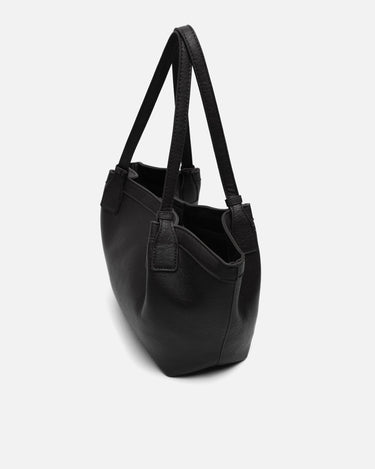 Folni bolso shopper mediano 