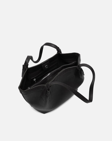 Folni bolso shopper mediano 