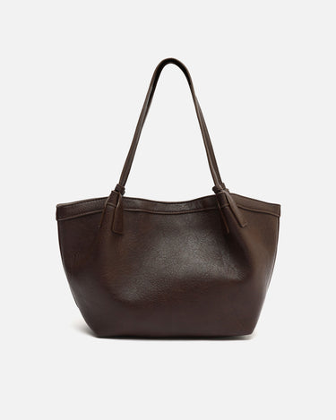 Folni bolso shopper mediano 