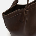 Folni bolso shopper mediano 