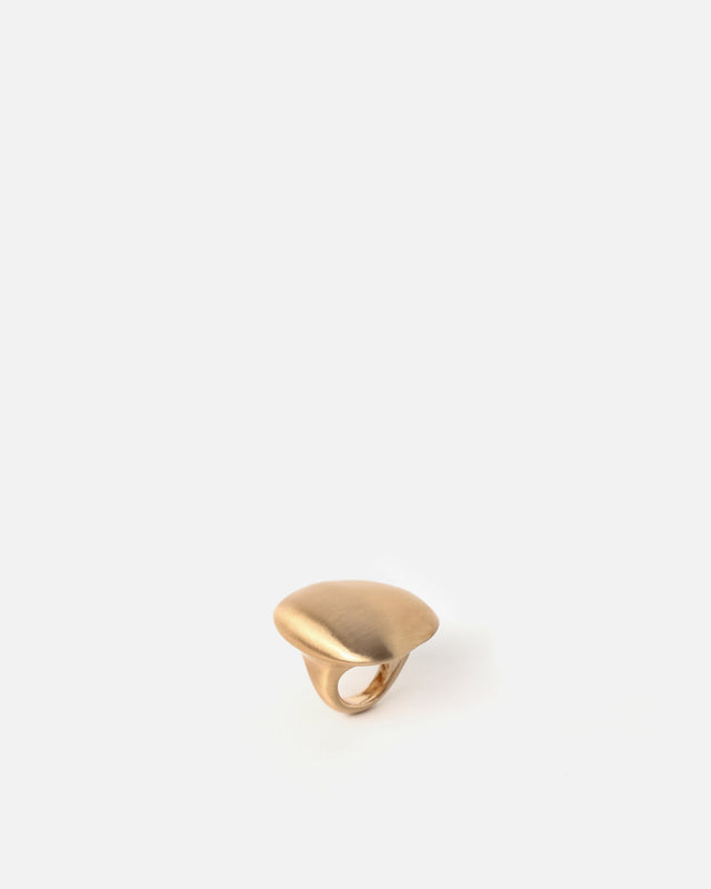 Clara anillo