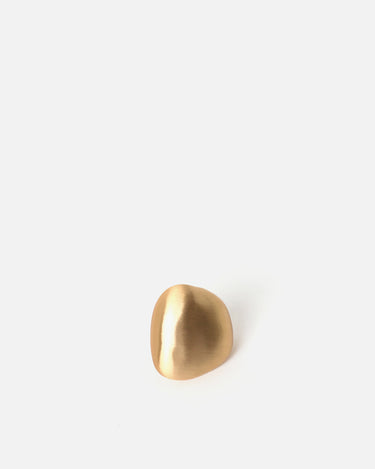Clara anillo 