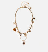 Maximo Collar 