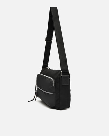 Caparito bolso bandolera pequeño 